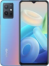 vivo Y55