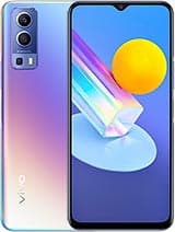 vivo Y72