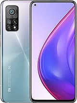 Xiaomi Mi 10T Pro