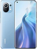 Xiaomi 11