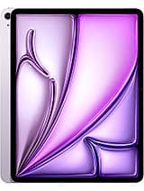 iPad Air 13 (M2)