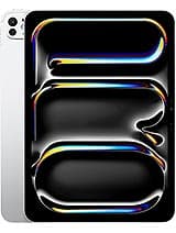iPad Pro 11 (M4)