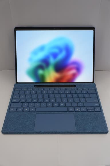 Surface Pro 11
