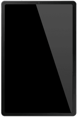 Galaxy Tab S9 FE+