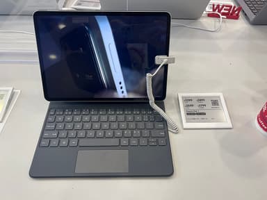 Xiaomi Pad 7