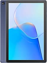 Huawei MatePad SE 11
