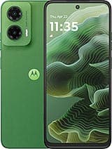 Motorola g35