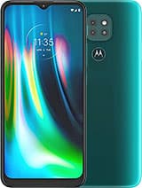 Motorola G9