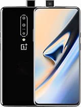 OnePlus 7 Pro