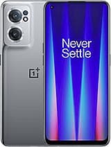 OnePlus Nord CE2