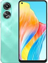 OPPO A78 4G
