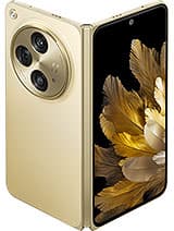 OPPO Find N3