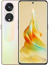 OPPO Reno8 T