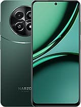 realme Narzo 70X
