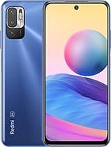 Redmi Note 10
