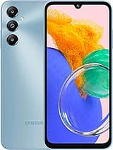 Galaxy M14