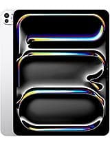 iPad Pro 13 (M4)