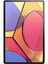 Lenovo Tab P11 Pro Gen 2
